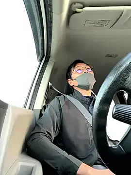 SusyBlair – webcam model profile photo Image 14