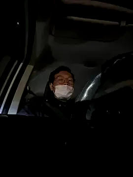 SusyBlair – webcam model profile photo Image 15