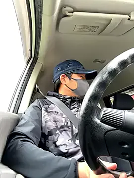 SusyBlair – webcam model profile photo Image 16