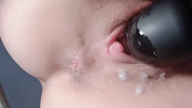 NoahCollins – webcam model profile photo Image 2