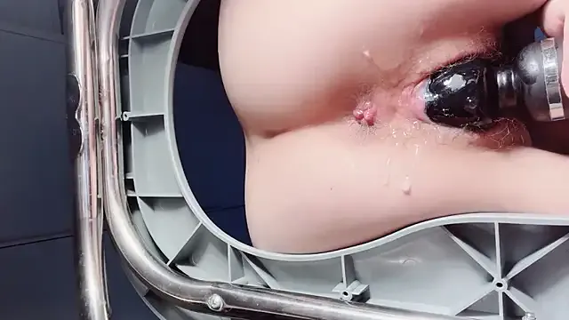 NoahCollins – webcam model profile photo Image 5