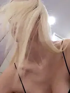 KristinaDane Image 7