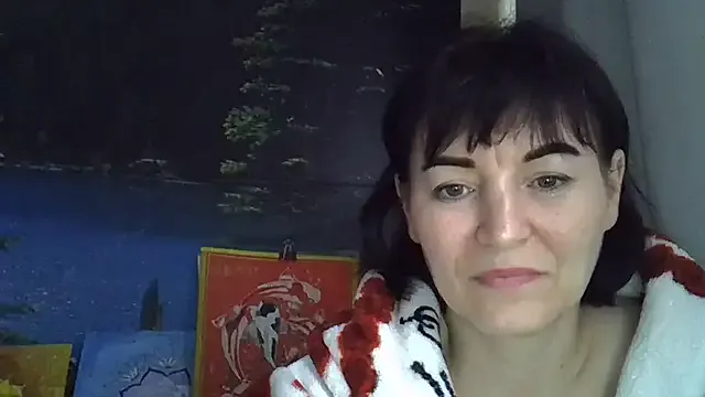 Krystal_82 Image 4