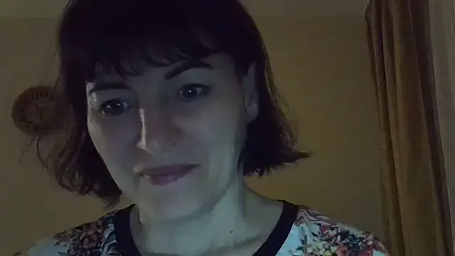 Krystal_82 Image 5