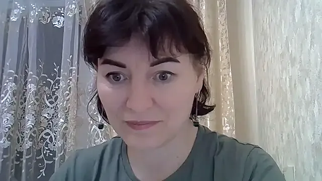 Krystal_82 Image 7