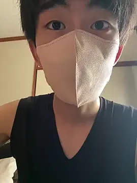 British_EmJess – webcam model profile photo Image 11