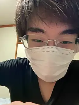 British_EmJess – webcam model profile photo Image 12