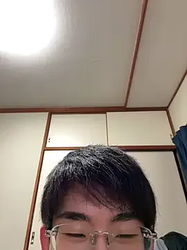 British_EmJess – webcam model profile photo Image 2