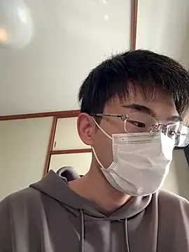 British_EmJess – webcam model profile photo Image 3