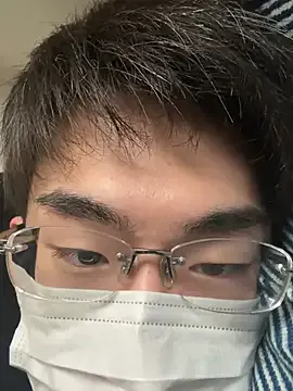 British_EmJess – webcam model profile photo Image 4