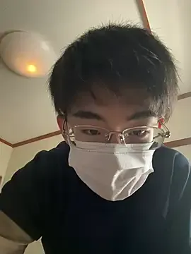 British_EmJess – webcam model profile photo Image 5