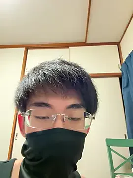 British_EmJess – webcam model profile photo Image 7