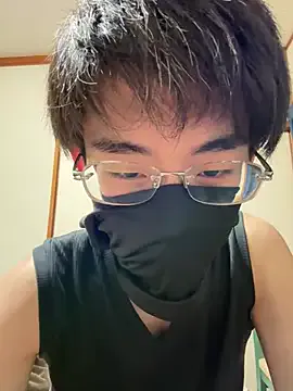 British_EmJess – webcam model profile photo Image 9