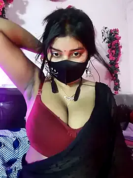 kusum_girl Image 17