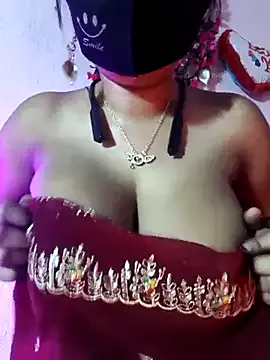 kusum_girl Image 18