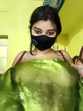kusum_girl Image 7