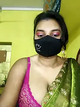 kusum_girl Image 8