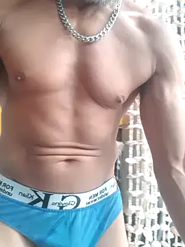 folleti7 – webcam model profile photo Image 13