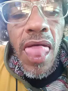 folleti7 – webcam model profile photo Image 17