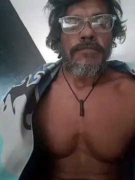 folleti7 – webcam model profile photo Image 3