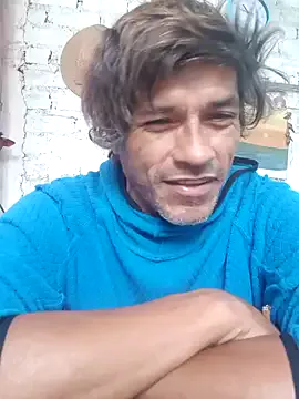 folleti7 – webcam model profile photo Image 4