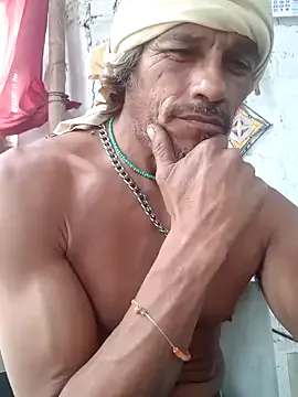 folleti7 – webcam model profile photo Image 7