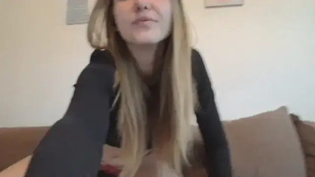 Kyrrax23 – webcam model profile photo Image 18