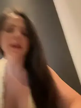 BabeBeth40 – webcam model profile photo Image 14