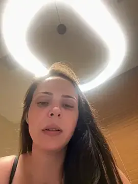 BabeBeth40 – webcam model profile photo Image 15