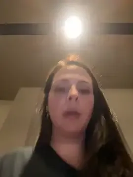 BabeBeth40 – webcam model profile photo Image 16