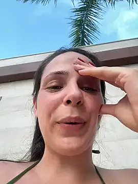 BabeBeth40 – webcam model profile photo Image 17