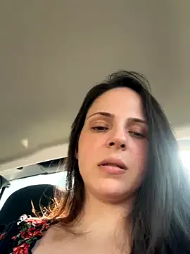 Loli_Belle – webcam model profile photo Image 3