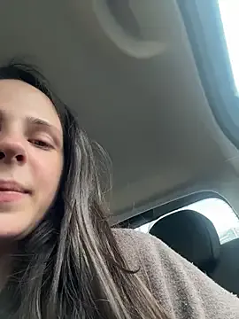 Loli_Belle – webcam model profile photo Image 4