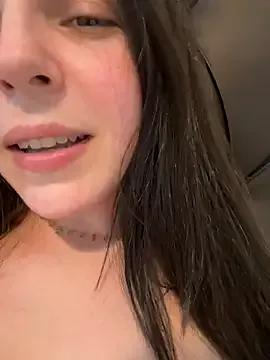 Loli_Belle – webcam model profile photo Image 5