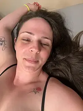 Loli_Belle – webcam model profile photo Image 7