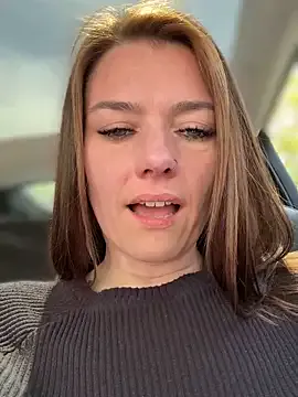 LadyLena1 Image 10
