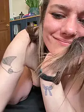 LadyLena1 Image 16