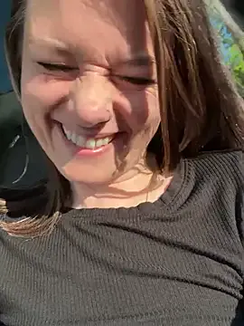 LadyLena1 Image 17