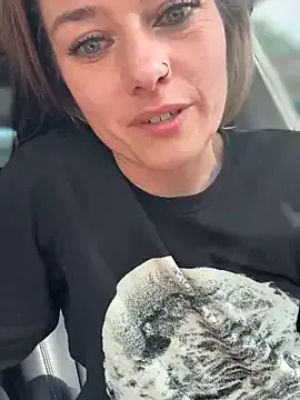 LadyLena1 Image 19
