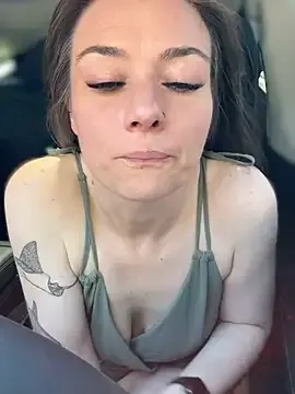 LadyLena1 Image 3