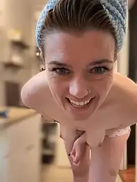 LadyLena1 Image 6