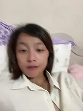 ladypaggy Image 15