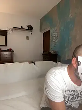 VioletchelseaBabesatation – webcam model profile photo Image 4