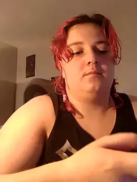 LadyRochester Image 19