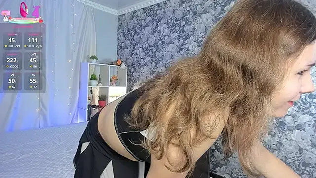 sweet_reverie – webcam model profile photo Image 12