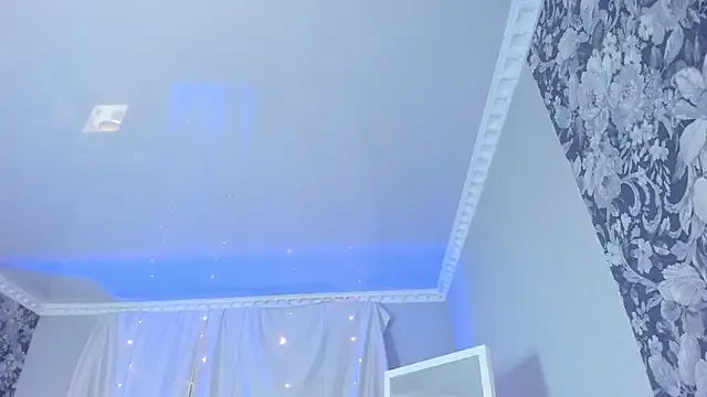 sweet_reverie – webcam model profile photo Image 18