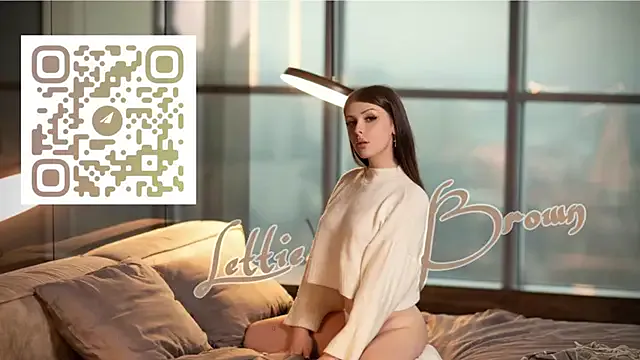 SusyBlair – webcam model profile photo Image 9