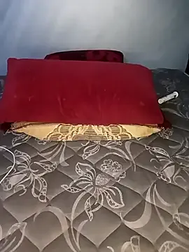 VioletchelseaBabesatation – webcam model profile photo Image 11