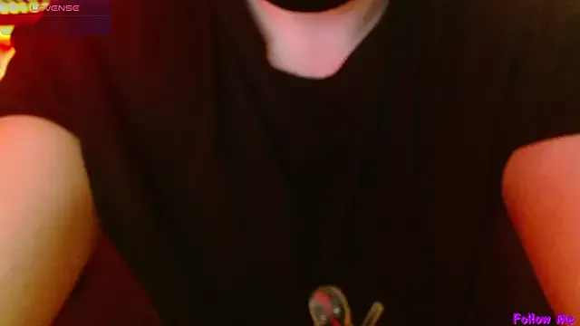 jeffer21_hot – webcam model profile photo Image 5