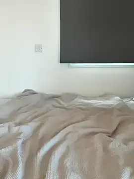 AliceandJhonny – webcam model profile photo Image 12